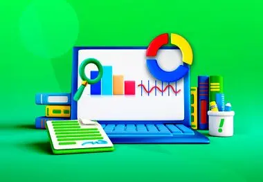 بورسیه ۲۷ مهارت‌آموز ساکن مناطق کم‌برخوردار توسط اسنپ