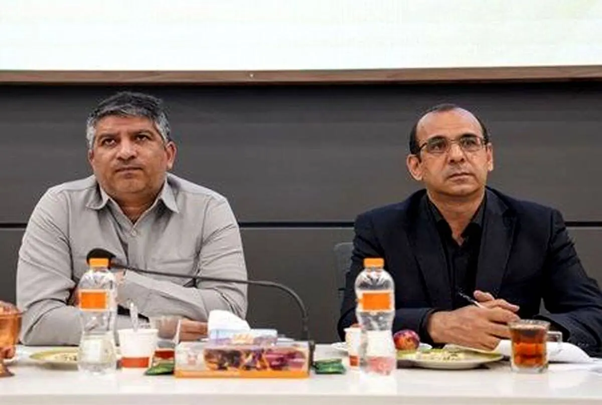 طرح «کیمیا» یک انقلاب در اقتصاد کشور ایجاد خواهد کرد/تامین 20 درصد نیاز ارزی واردات کشور از محل طرح «کیمیا»
