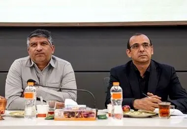 طرح «کیمیا» یک انقلاب در اقتصاد کشور ایجاد خواهد کرد/تامین 20 درصد نیاز ارزی واردات کشور از محل طرح «کیمیا»