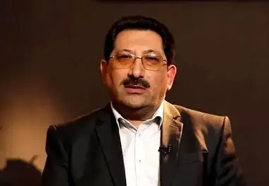 اتابک وزیر صنعت، معدن و تجارت شد