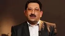 اتابک وزیر صنعت، معدن و تجارت شد