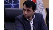 جزئیات تصمیم جدید ارزی دولت برای فولادسازان