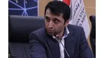 جزئیات تصمیم جدید ارزی دولت برای فولادسازان