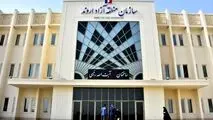 منطقه آزاد اروند در  4 حوزه  حائز رتبه برتر بین مناطق آزاد شد