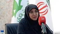خدمات متنوع کانون پرورش فکری هرمزگان