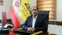 اورهال سبک کمپرسور گاز تاسیسات تقویت فشار گاز تنگ نی