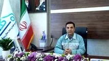 پیام تبریک مدیر عامل شرکت ورق خودرو به مناسبت فرارسیدن نوروز ۱۴۰۲