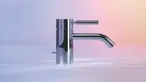 بهترین برندهای تولیدکننده شیرآلات