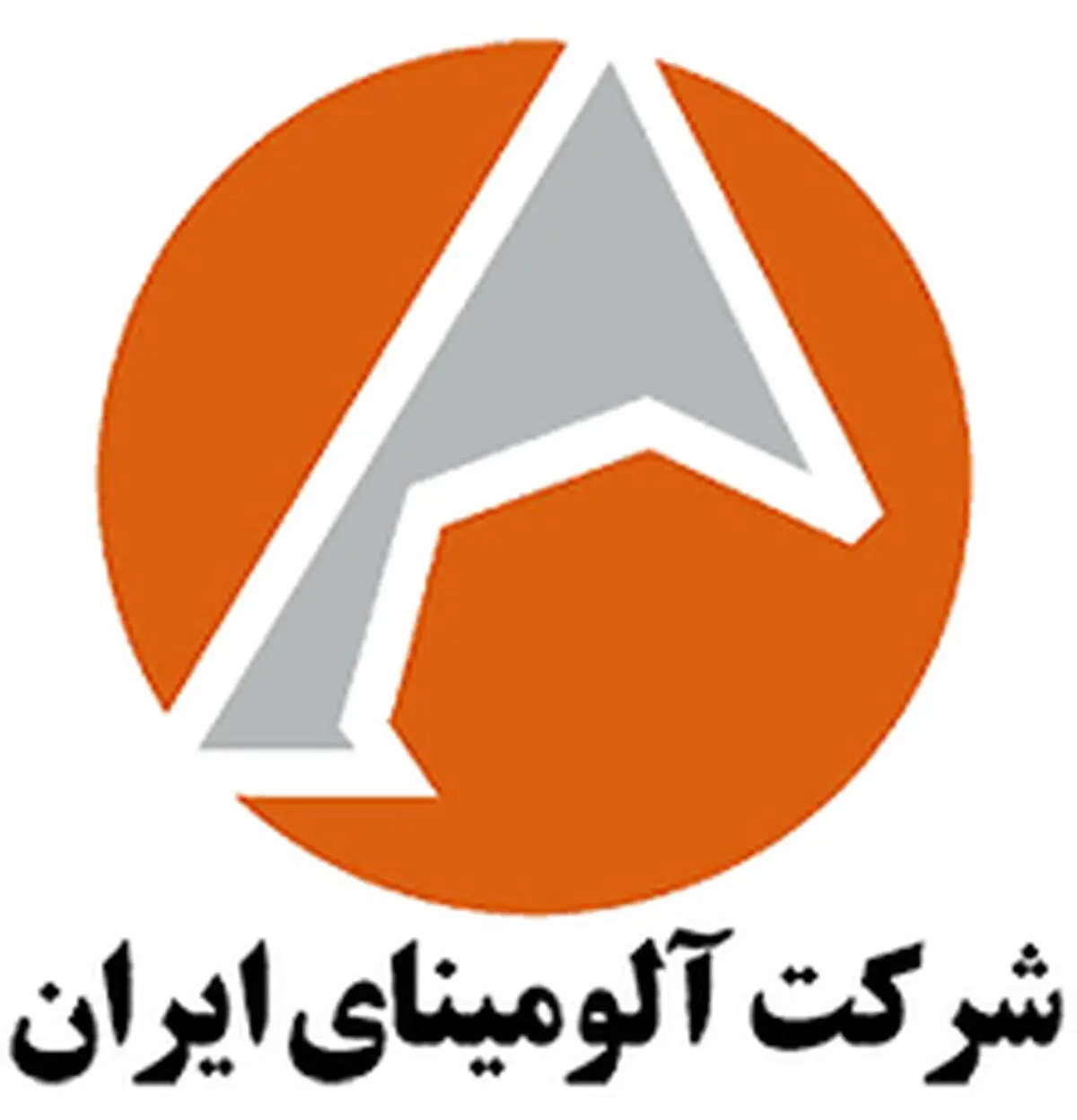 اینفوگرافیک نگاهی کوتاه به طرح‌های در حال اجرا و طرح‌های توسعه‌ای شرکت آلومینای ایران