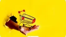 بهترین تأمین‌کننده چینی را چطور پیدا کنیم؟
