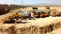 ساخت مسکن ۲۵ متری با وام قرض الحسنه آغاز شد