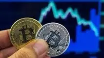 بیت‌کوین منتظر است