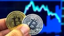 بیت‌کوین منتظر است