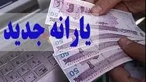 یارانه جدید در راه است؟ جزییات طرح جدید یارانه‌ای دولت پزشکیان