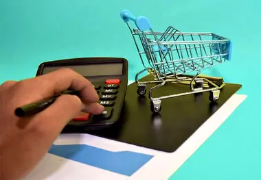 مالیات سوپرمارکت‌ها و خرده‌فروشی‌ها کاهش یافت