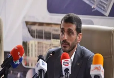 ارزآوری ۸ میلیارد دلاری صادرات زنجیره فولاد در سال گذشته