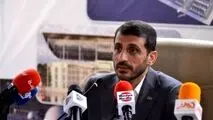 ارزآوری ۸ میلیارد دلاری صادرات زنجیره فولاد در سال گذشته