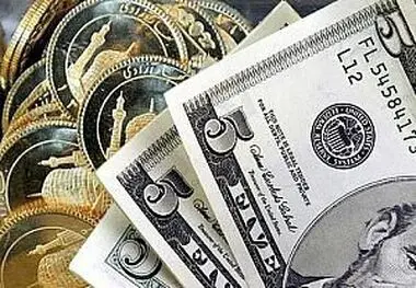 قیمت دلار، طلا و سکه امروز ۷ شهریور ۱۴۰۳