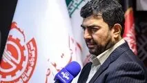 افزایش 25 درصدی ظرفیت تولید کنسانتره در شرکت ملی مس/تا پایان امسال هر ماه یک پروژه به بهره‌برداری می‌رسد