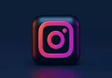 اینستاگرام به قابلیت افزودن متن و تصویر روی عکس پست‌ها مجهز شد