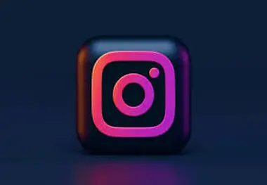 اینستاگرام به قابلیت افزودن متن و تصویر روی عکس پست‌ها مجهز شد