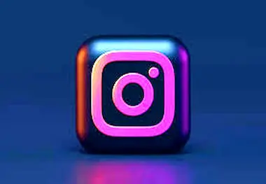 اینستاگرام به قابلیت افزودن متن و تصویر روی عکس پست‌ها مجهز شد