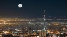 بهترین مکان‌ها برای تفریح در تهران کدامند؟
