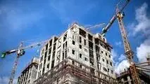اتفاق نگران کننده در بازار مسکن: کما در بازار نوسازها