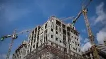اتفاق نگران کننده در بازار مسکن: کما در بازار نوسازها