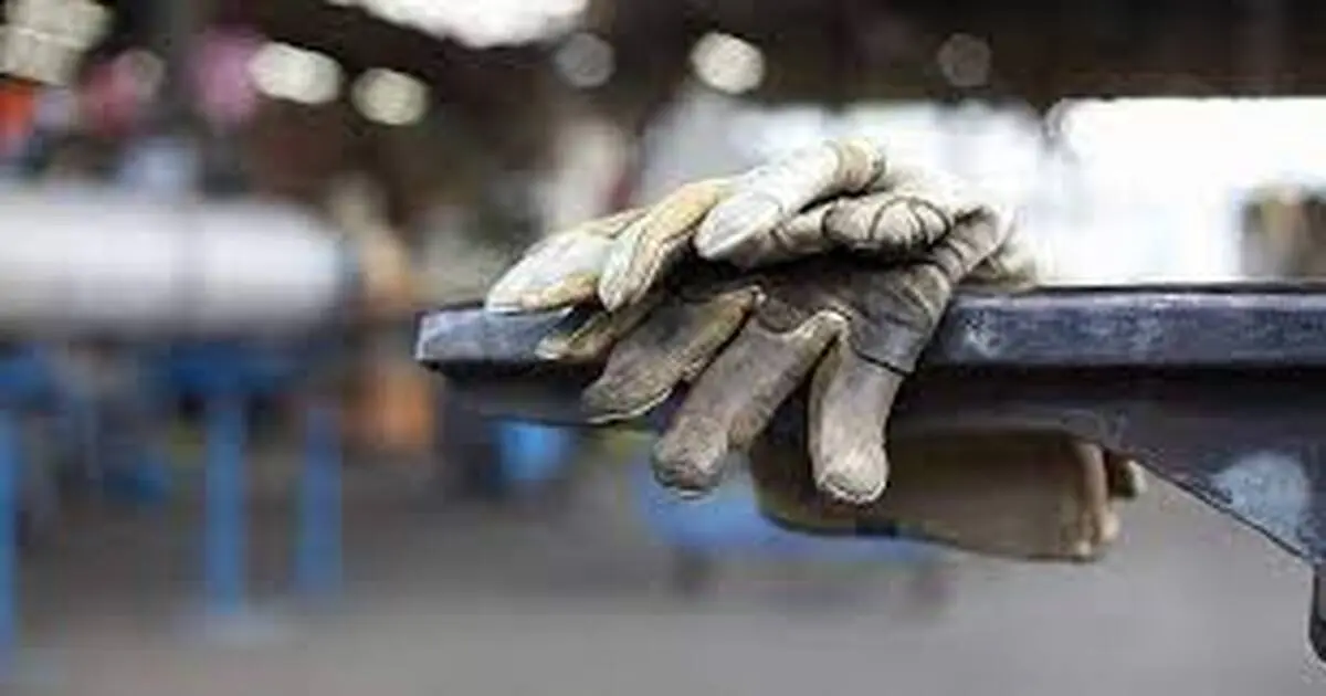 حداقل دستمزد ۱۴۰۴ را چه کسی تعیین می‌کند؟