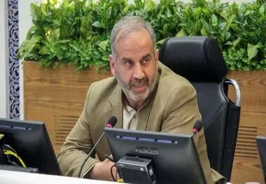 تعامل بین دستگاهی در حوزه فرهنگی و قرآنی استان ضعیف است