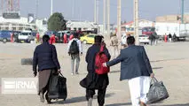 جزئیات طرح جدید مجلس برای برخورد با اتباع غیرمجاز و کاهش مهاجران خارجی
