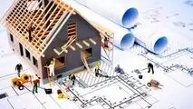 بانک مرکزی وام ۸۰۰ میلیونی ساخت مسکن را ابلاغ کند