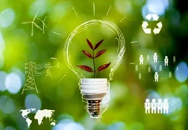 اهمیت انرژی‌های سبز در بخش معدن