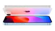 اپل استفاده از LCD را کنار می‌گذارد؛ آیفون SE بعدی با پنل OLED عرضه می‌شود