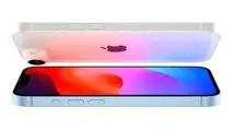 اپل استفاده از LCD را کنار می‌گذارد؛ آیفون SE بعدی با پنل OLED عرضه می‌شود