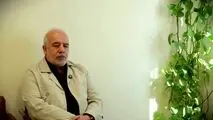 تصمیم جدی در برنامه هفتم توسعه کشور برای حمایت از نخبگان قرآنی
