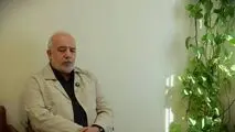 تصمیم جدی در برنامه هفتم توسعه کشور برای حمایت از نخبگان قرآنی