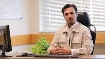 تمامی واحد هایی که درپالایشگاه اصفهان ممنوعیت استقرار درشعاع ۵۰ کیلومتری شهرها را دارا هستند به سواحل جنوبی کشورمنتقل شدند