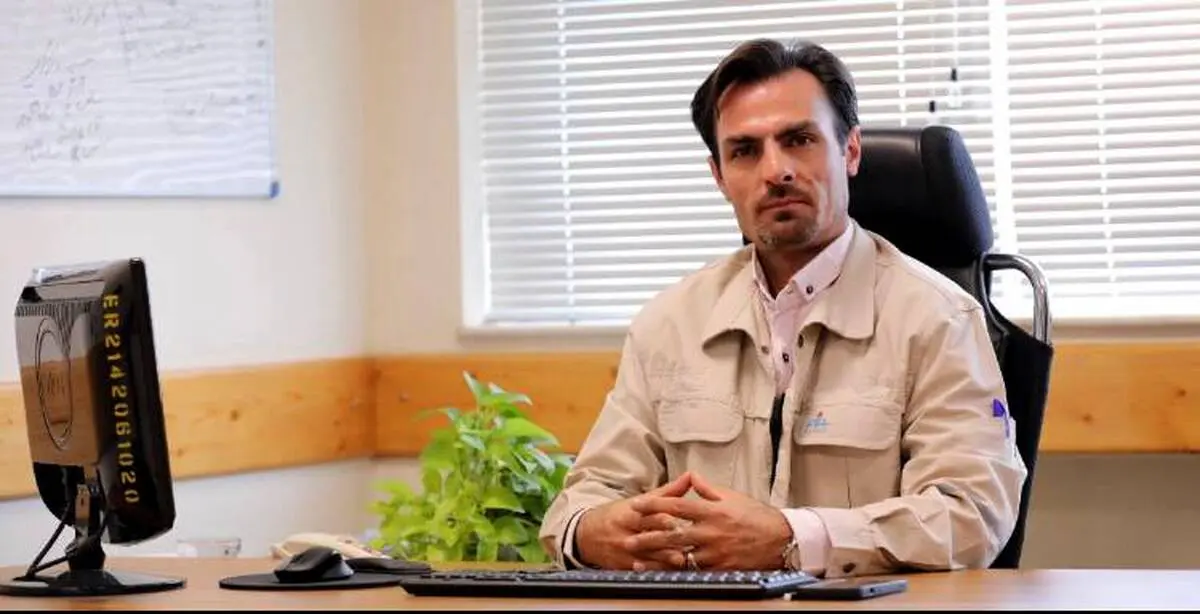 تمامی واحد هایی که درپالایشگاه اصفهان ممنوعیت استقرار درشعاع ۵۰ کیلومتری شهرها را دارا هستند به سواحل جنوبی کشورمنتقل شدند