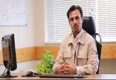 تمامی واحد هایی که درپالایشگاه اصفهان ممنوعیت استقرار درشعاع ۵۰ کیلومتری شهرها را دارا هستند به سواحل جنوبی کشورمنتقل شدند