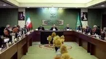 لغو جلسه تعیین نرخ خرید گندم به دلیل اختلاف نظر بخش خصوصی و دولتی