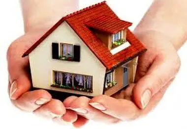 قیمت خانه ۲۵ متری چند اعلام شد؟