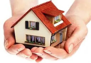 قیمت خانه ۲۵ متری چند اعلام شد؟