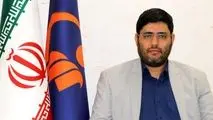 اقدامات موثر شرکت کانی مس در راستای بومی‌سازی