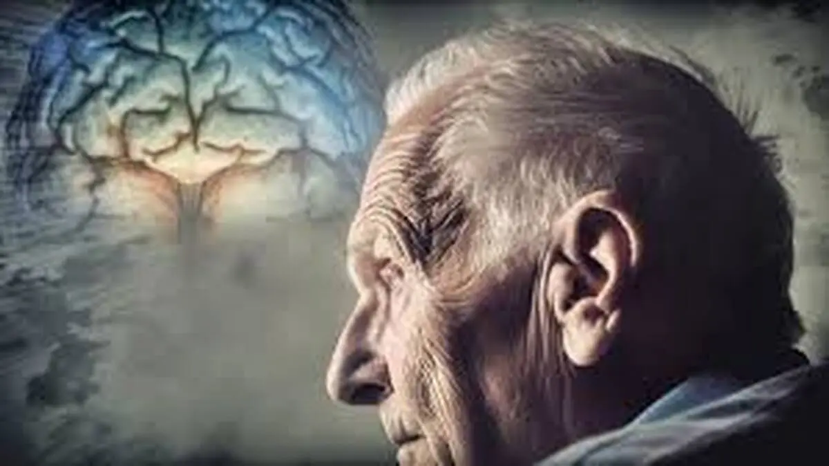 توصیه های علمی به مبتلایان آلزایمر