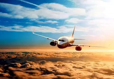 کدام سایت خرید بلیط هواپیما، خدمات بهتری ارائه می‌دهد؟