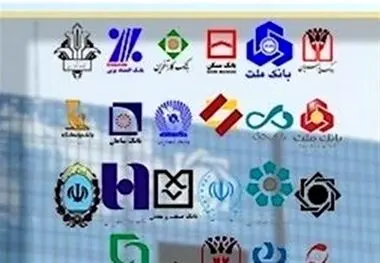 پرداخت وام به حساب های وکالتی ممنوع شد