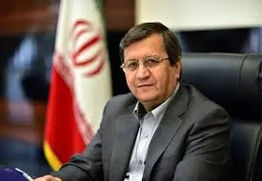 متقاضیان وام ازدواج بخوانند ، دستور ویژه وزیر اقتصاد به بانک‌ها درباره وام ازدواج + جزییات