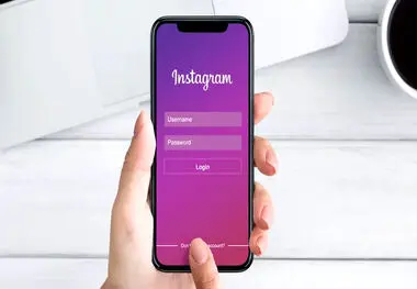آپدیت اینستاگرام دایرکت را جذاب تر کرد